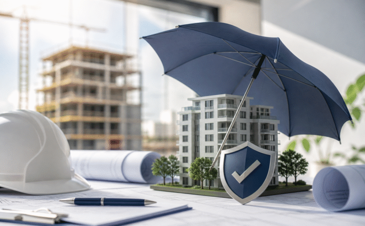  Assurance construction : quelles garanties choisir ?